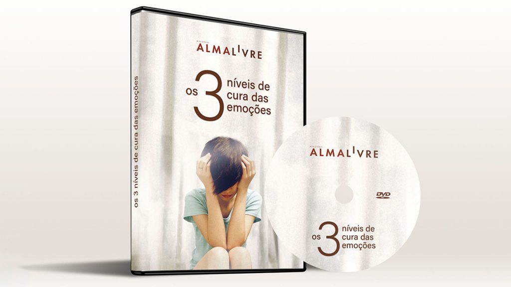 Ministério Alma Livre