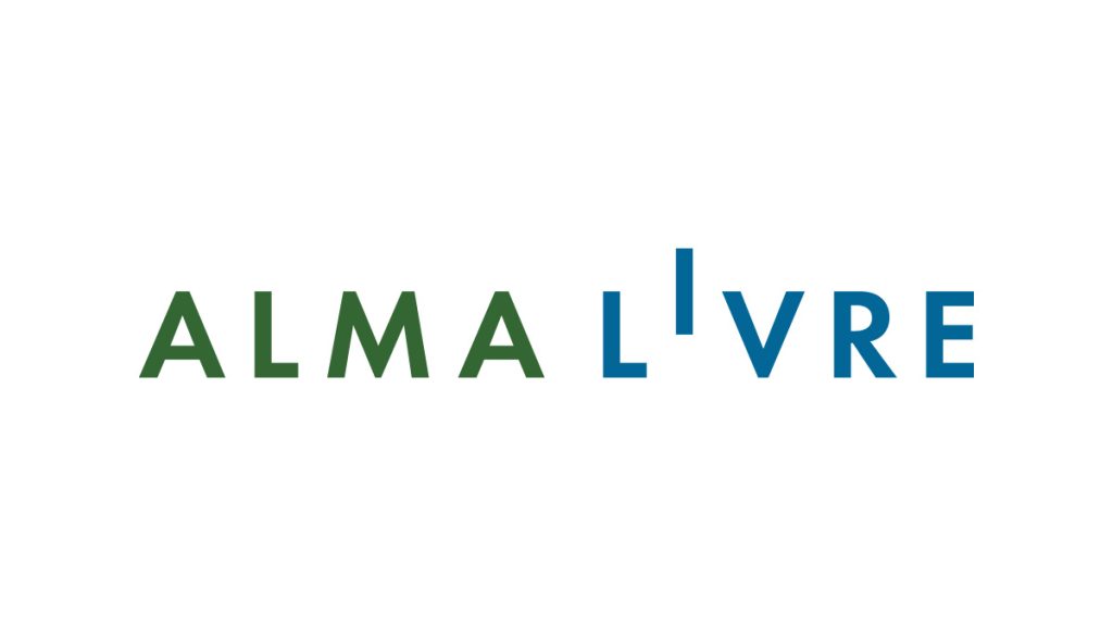 Ministério Alma Livre