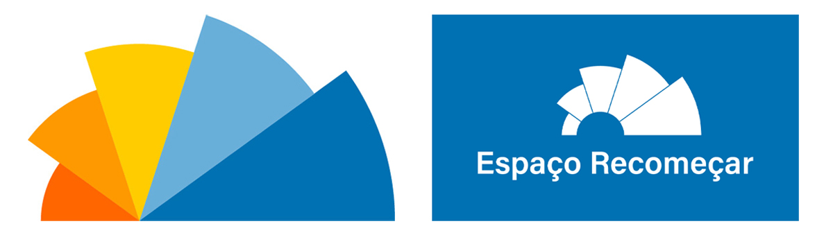 Espaço Recomeçar