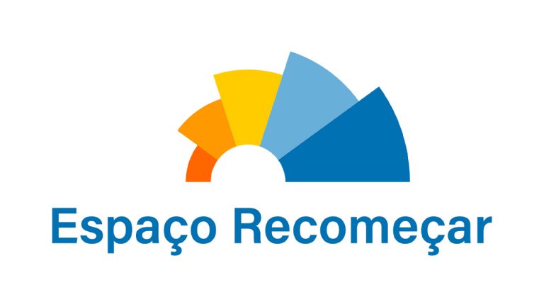 Espaço Recomeçar