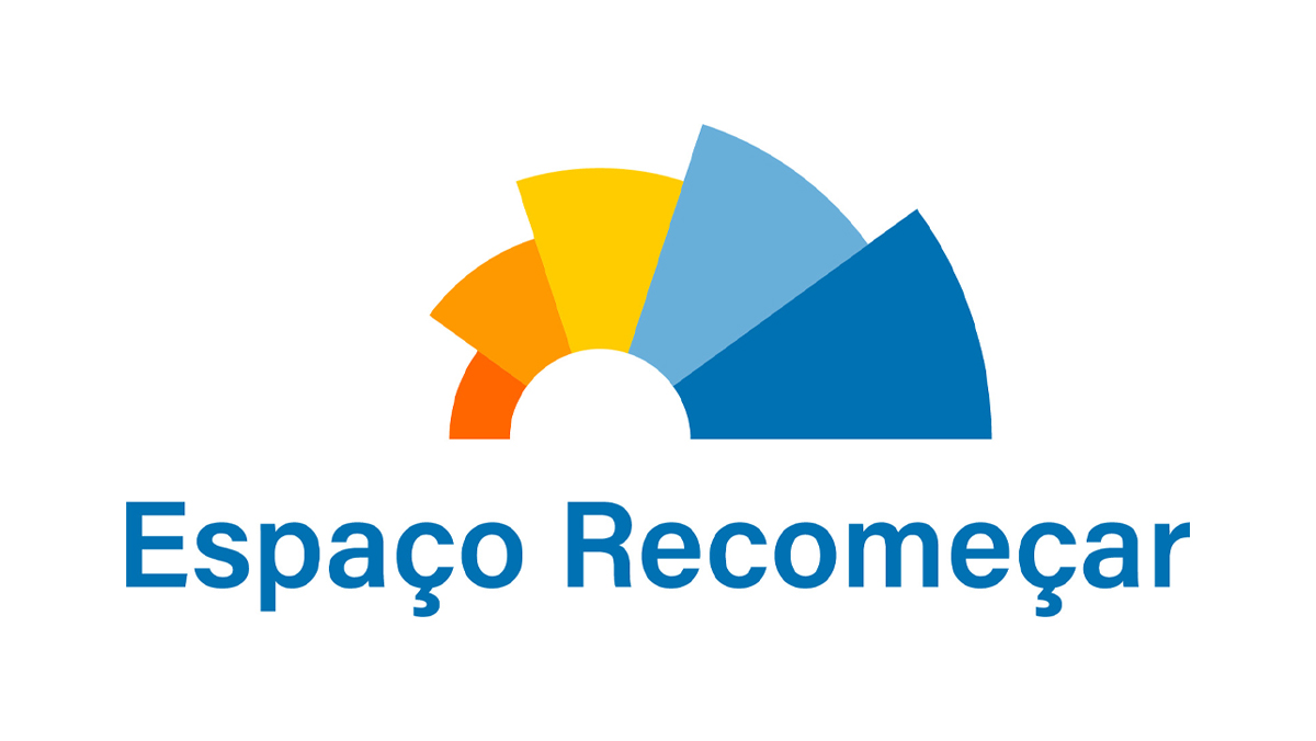 Espaço Recomeçar