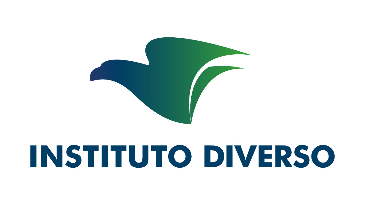 Marca Instituto Diverso