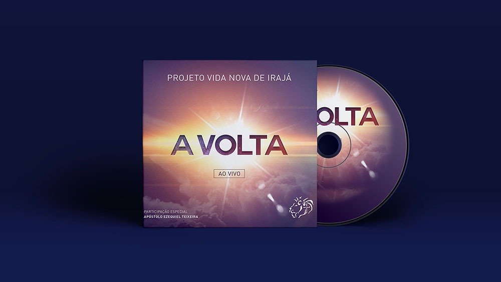 cd-a-volta-portifolio-1