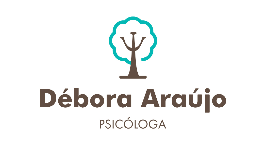 Debora Site