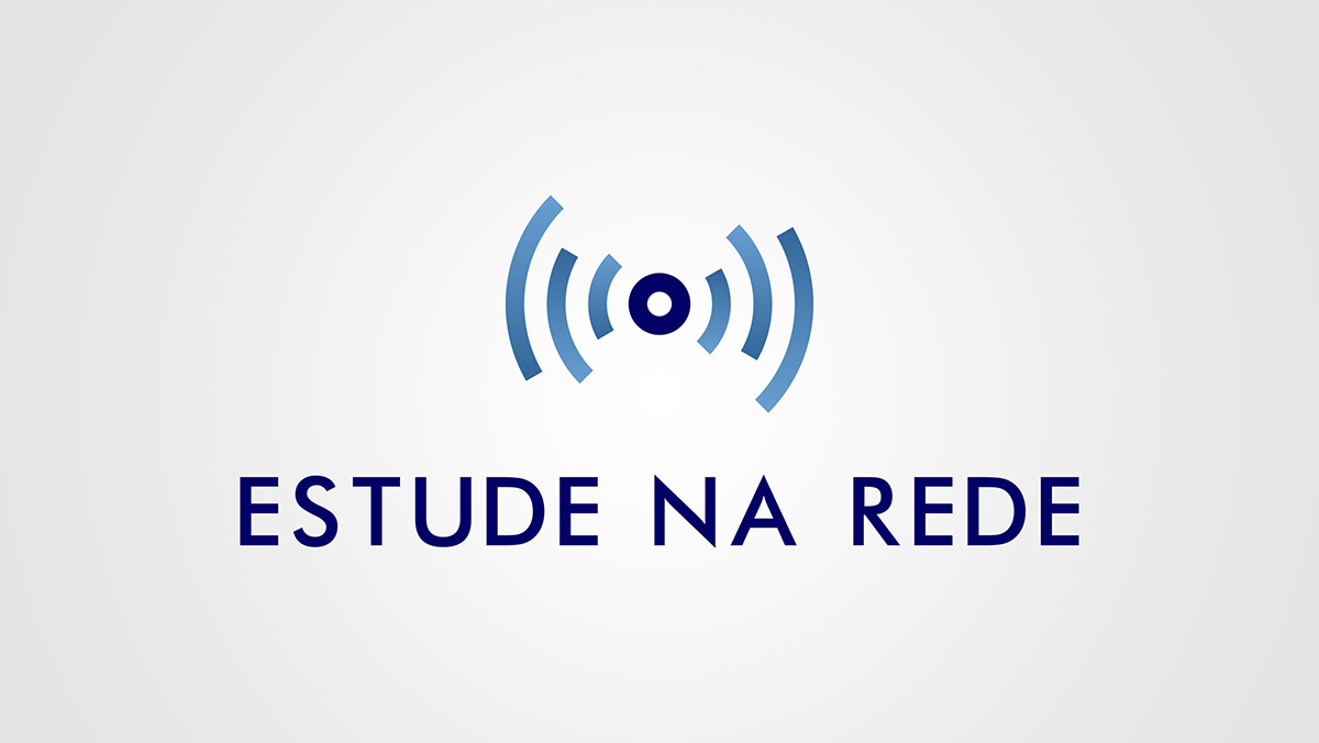 Estude Na Rede 2 1