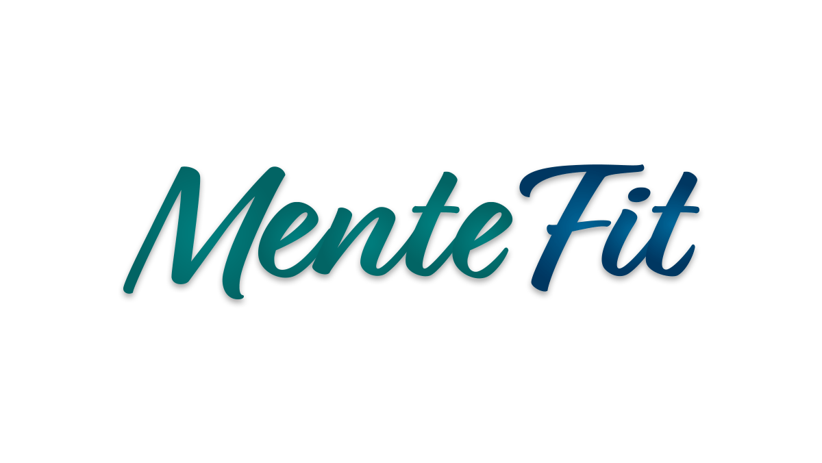 Mente Fit 1