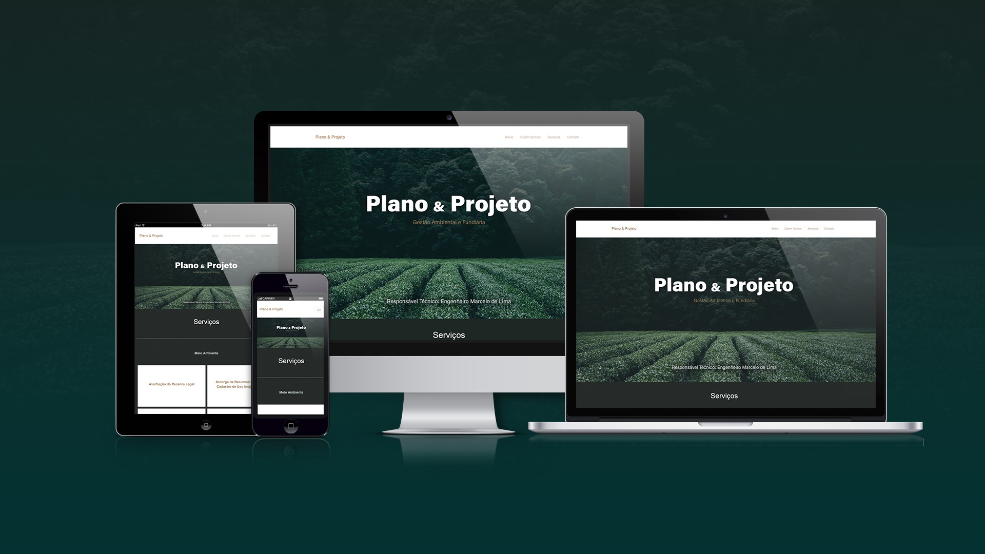 plano-e-projeto