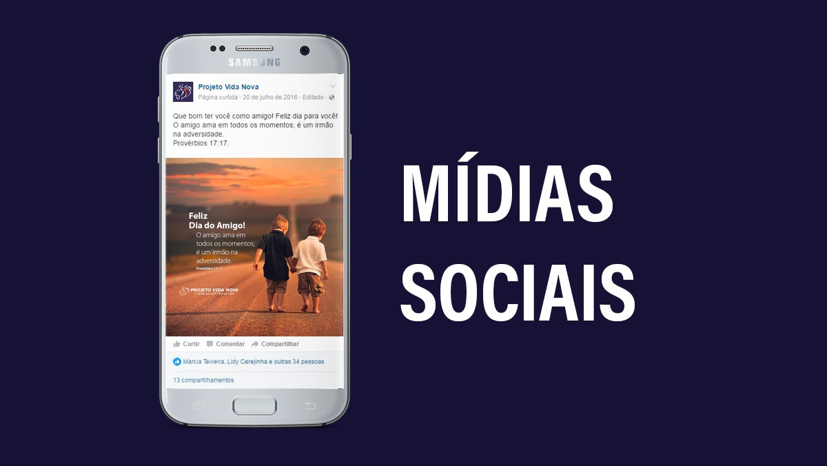 redes-sociais-portifolio-1